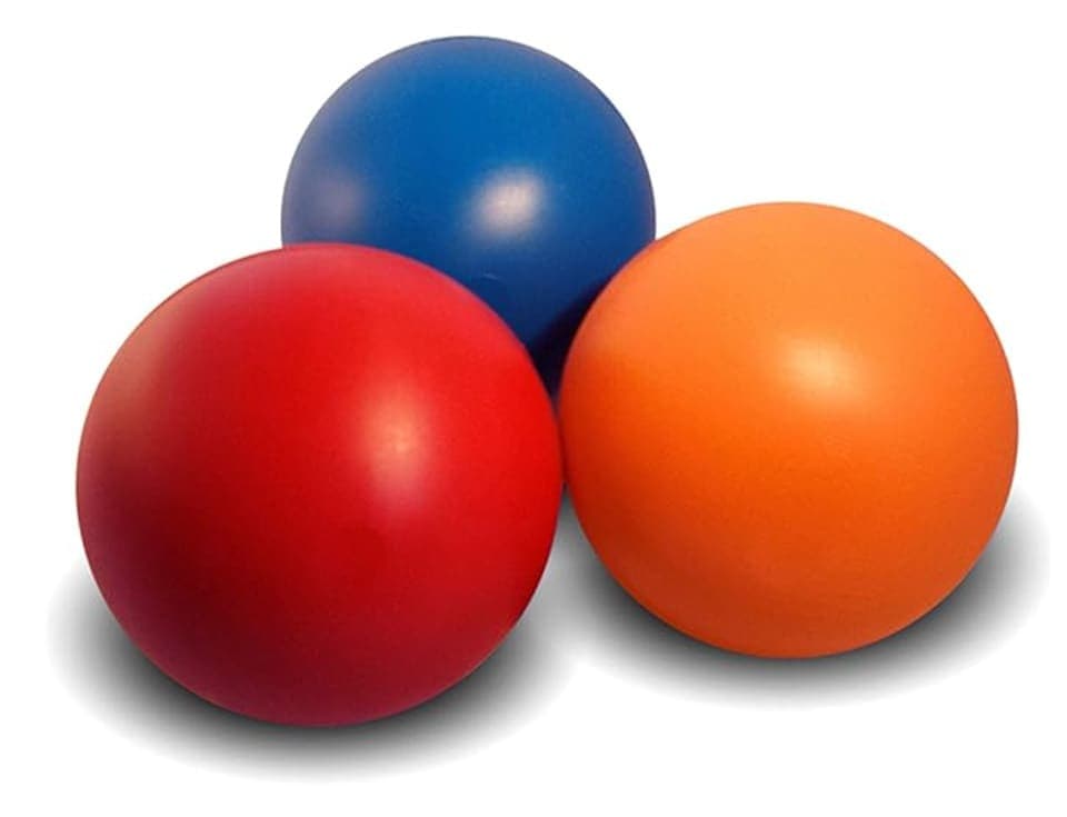 durable toys for huskies|